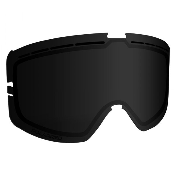 509® - Kingpin Ignite Goggles Lens