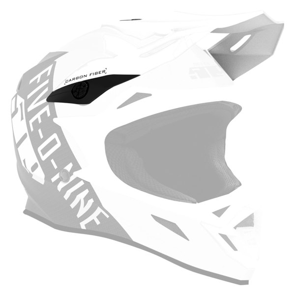 509 off road helmets