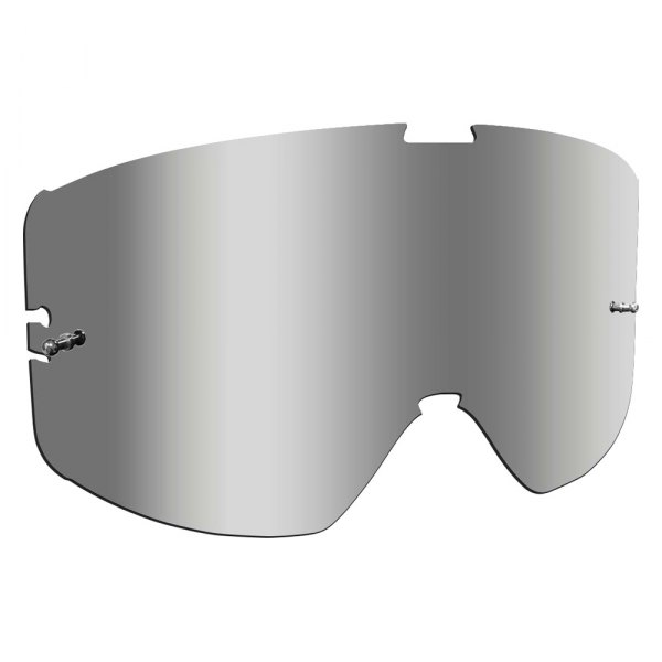 509® - Kingpin Offroad Goggle Lens
