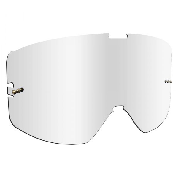 509® - Kingpin Offroad Goggle Lens