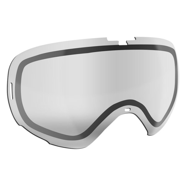 509® - Revolver Trail Goggles Lens