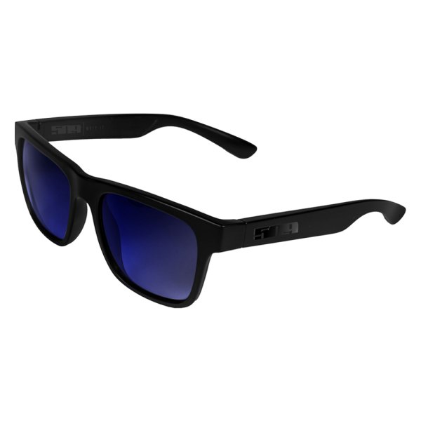 509® - Whipit Sunglasses (Gloss Black)