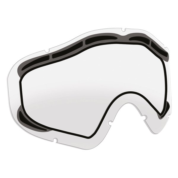 509® - Sinister X5 MaxVent Goggles Lens