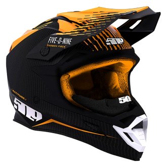 509 dirt bike gear