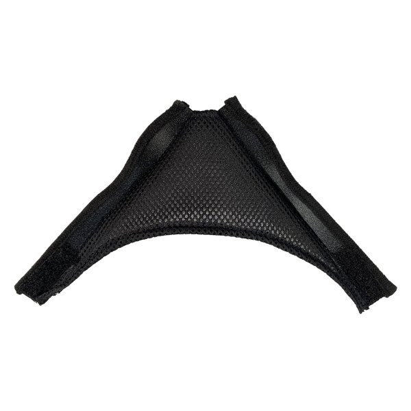 509® - Chin Curtain for Altitude 2.0 Helmet
