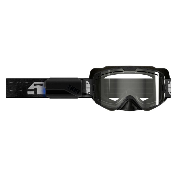 509® - Kingpin XL Ignite Goggles (Nightvision)