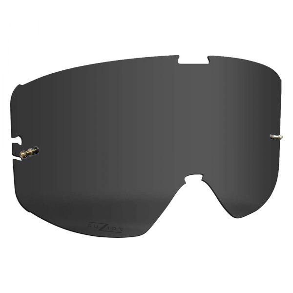 509® - Kingpin Fuzion Goggles Lens