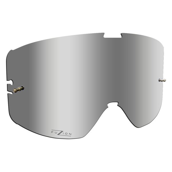 509® - Kingpin Fuzion Goggles Lens