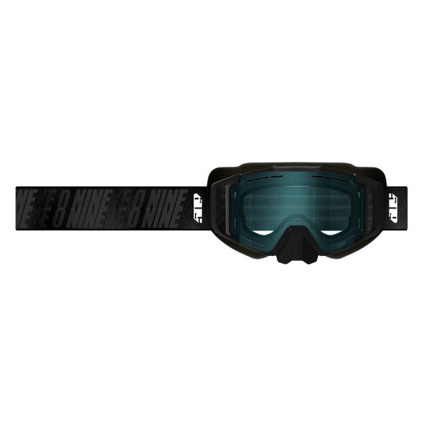 509® - Sinister XL6 Goggles (Shifter)