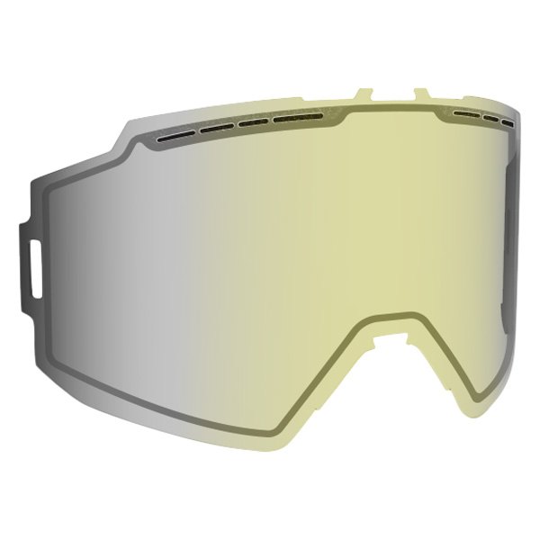 509® - Sinister X6 Goggles Lens
