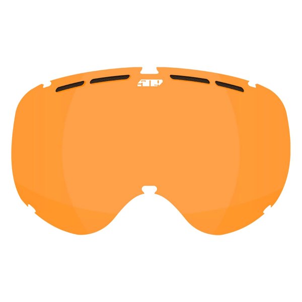 509® - Ripper Youth Goggles Lens