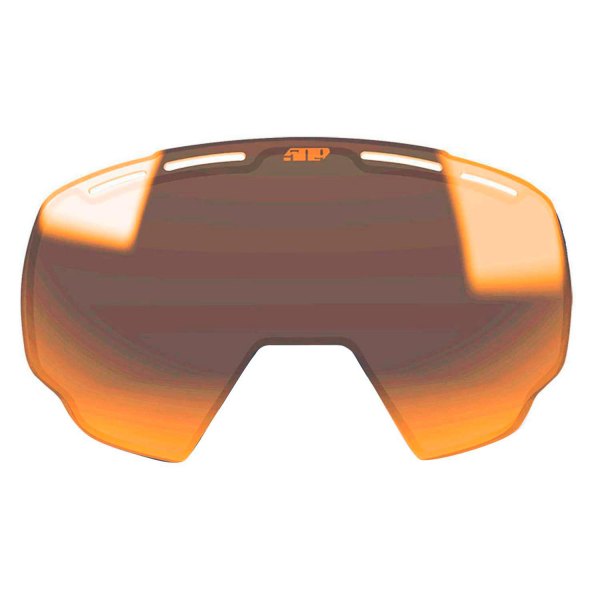 509® - Ripper 2.0 Youth Goggles Lens
