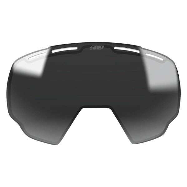 509® - Ripper 2.0 Youth Goggles Lens