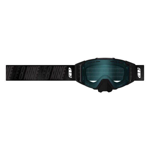 509® - Sinister X6 Goggles (Shifter)