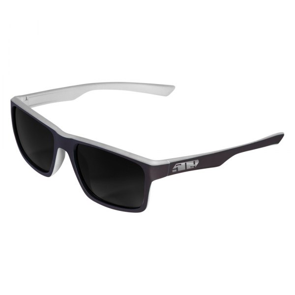 509® - Deuce Sunglasses (Contrast)