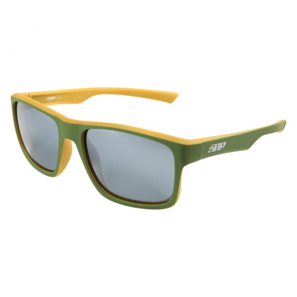 509® - Deuce Sunglasses (Terra)