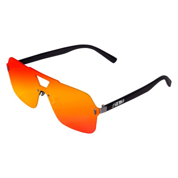 509® - Horizon Sunglasses (Black)