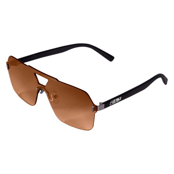 509® - Horizon Sunglasses (Black)