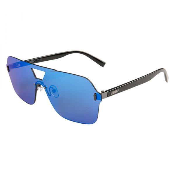 509® - Horizon Sunglasses (Blue Ice)