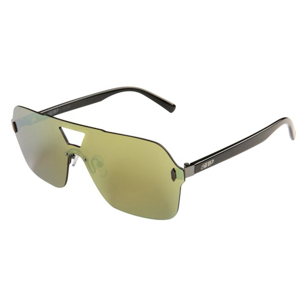 509® - Horizon Sunglasses (Green Fire)