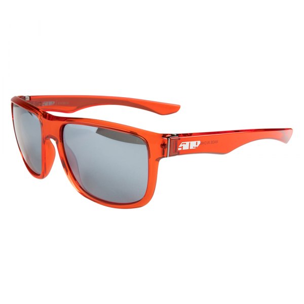 509® - Riverside Sunglasses (Red)