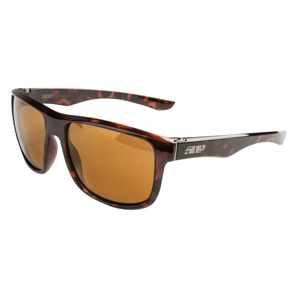 509® - Riverside Sunglasses (Tortoise Shell)