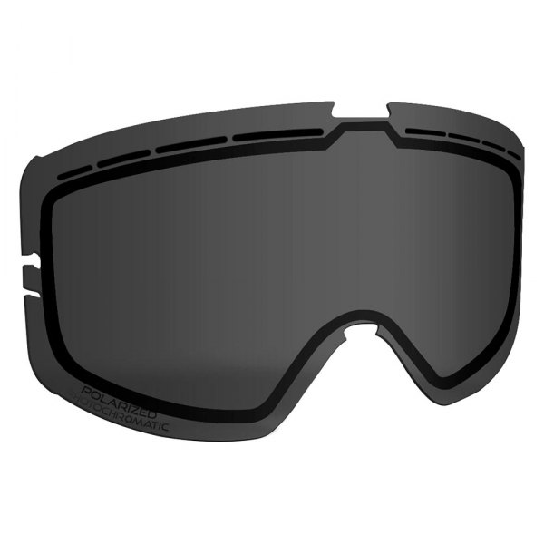 509® - Kingpin Ignite Goggles Lens