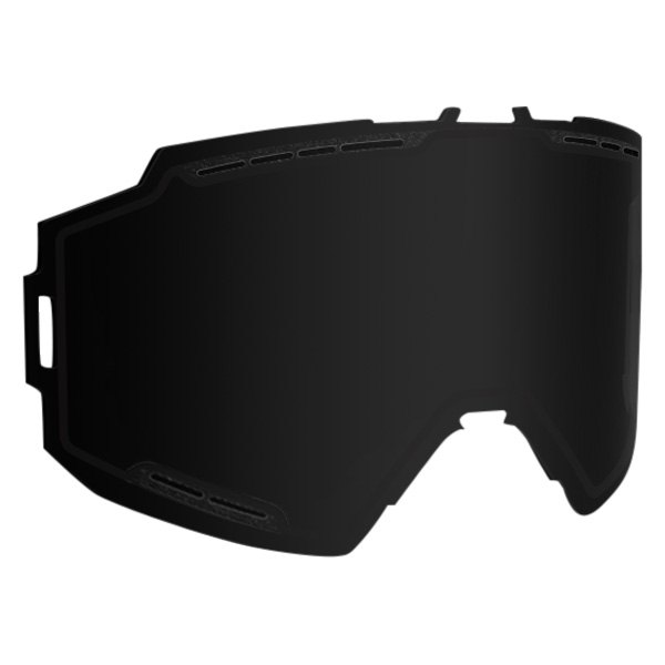509® - Sinister X6 MaxVent Goggles Lens