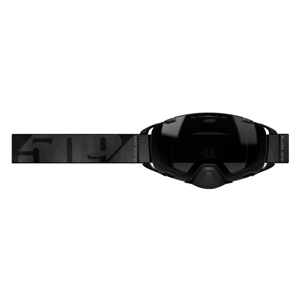 509® - Aviator 2.0 Goggles (Black Ops)