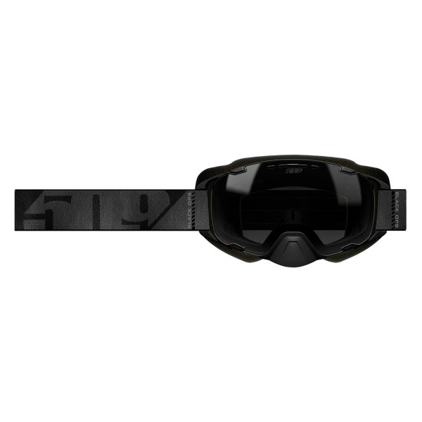 509® - Aviator 2.0 XL Goggles (Black Ops)
