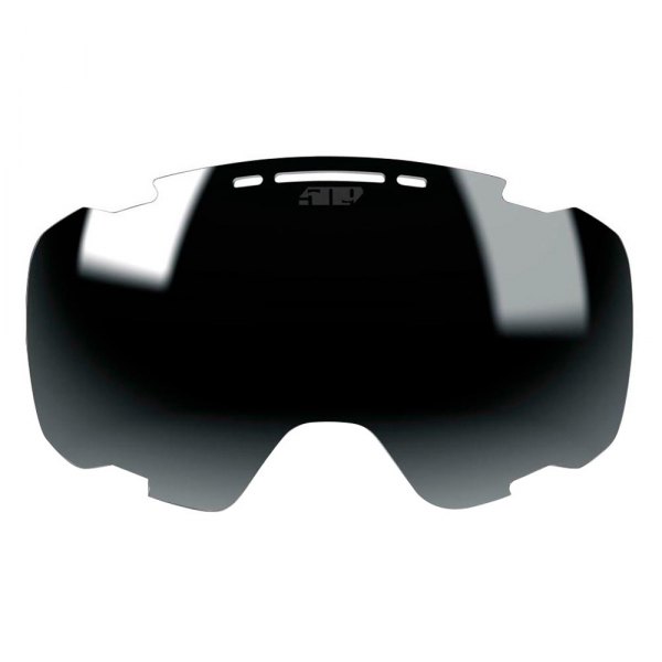 509® - Aviator 2.0 Goggles Lens