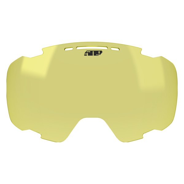 509® - Aviator 2.0 Goggles Lens