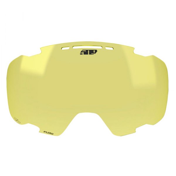 509® - Aviator 2.0 Fuzion Goggles Lens