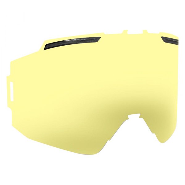 509® - Sinister X6 Fuzion Flow Goggles Lens