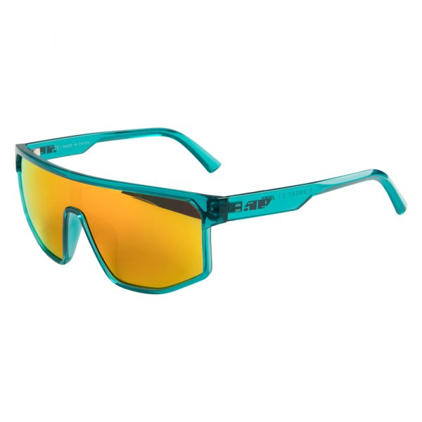 509® - Element 5 Sunglasses (Sharkskin)