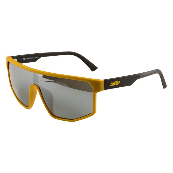 509® - Element 5 Sunglasses (Terra)