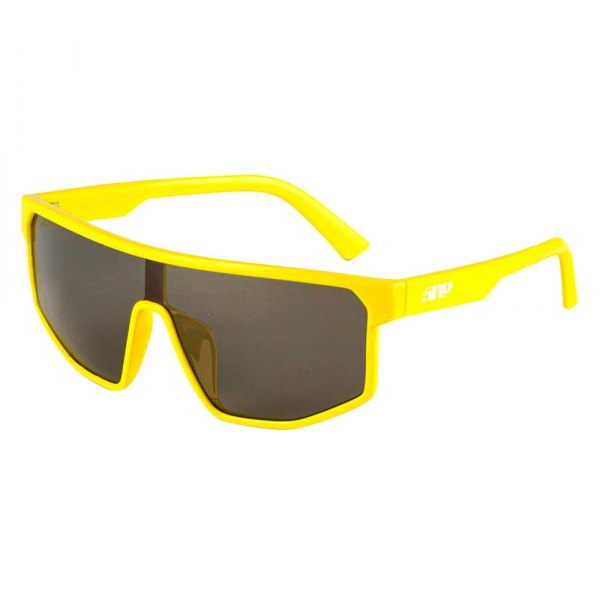 509® - Element 5 Sunglasses (Gloss Hi-Viz)
