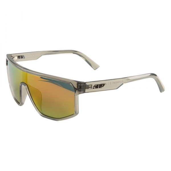 509® - Element 5 Sunglasses (Gray Ops)