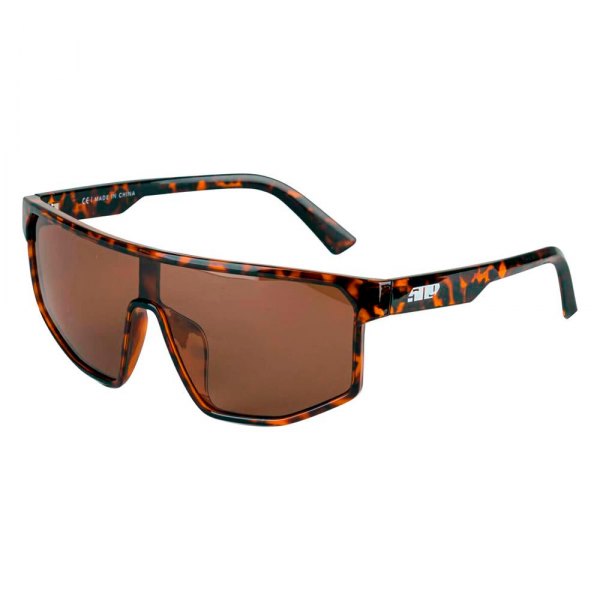 509® - Element 5 Sunglasses (Bronze)