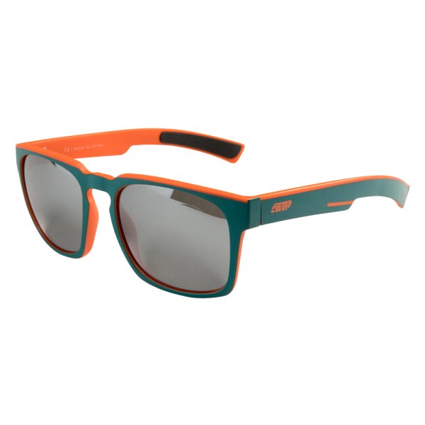 509® - Seven Threes Sunglasses (Sharkskin)