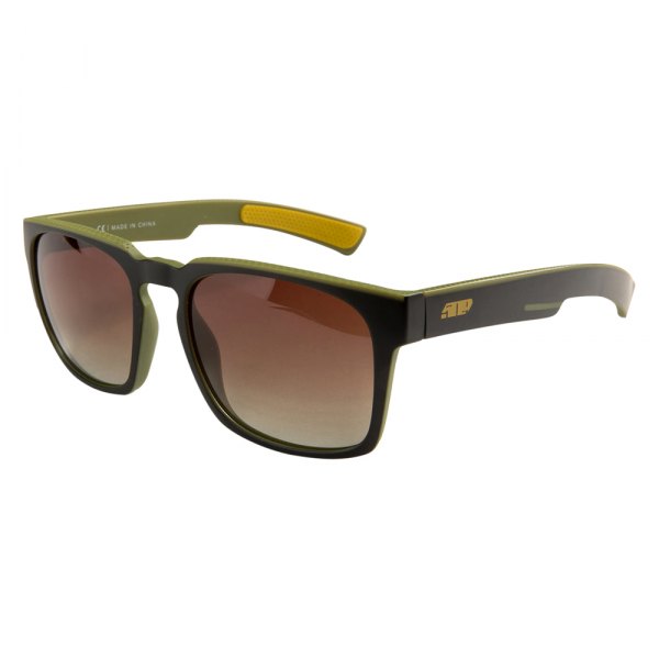 509® - Seven Threes Sunglasses (Terra)