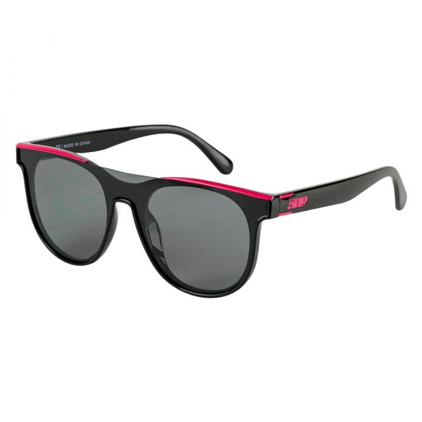 509® - Esses Sunglasses (Gloss Black)