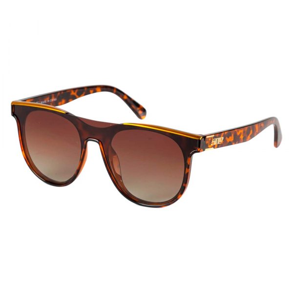 509® - Esses Sunglasses (Tortoise Shell)