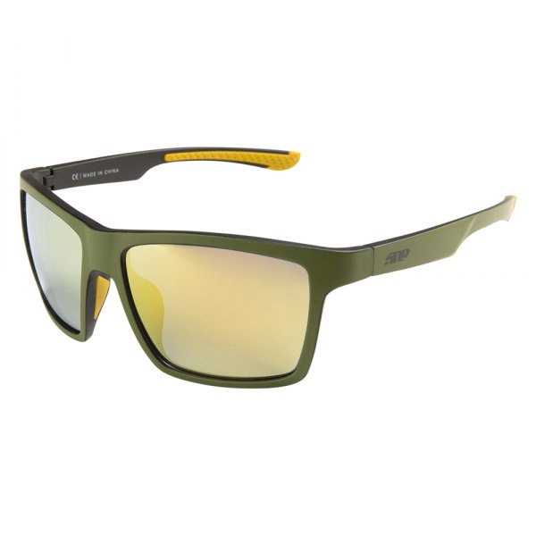 509® - Risers Sunglasses (Terra)