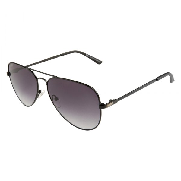 509® - Authority Sunglasses (Stealth)