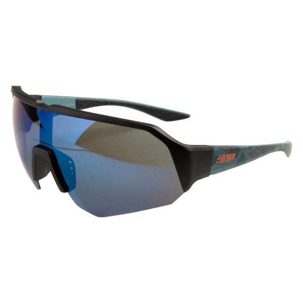 509® - Shags Sunglasses (Sharkskin Camo)