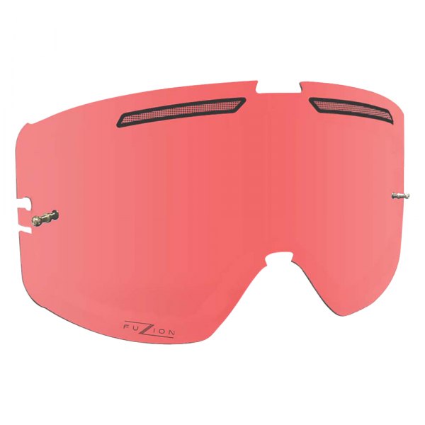 509® - Kingpin Fuzion Flow Goggles Lenses