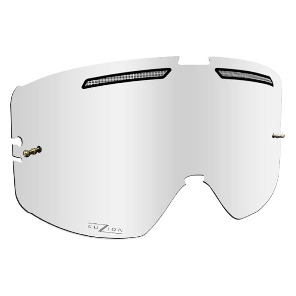 509® - Kingpin Fuzion Flow Goggles Lenses