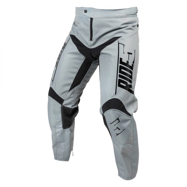 509® - Ridge ITB Pants (28, Gray)
