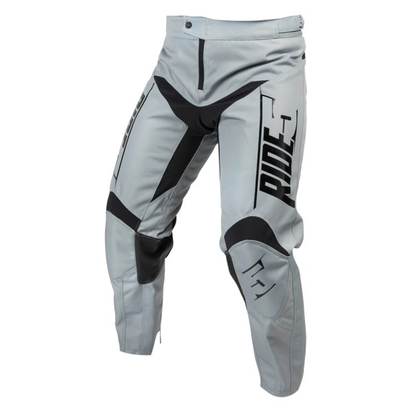 509® - Ridge ITB Pants (38, Gray)